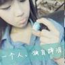 宠物服装制作入门知识